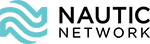 Nautic Network Partner