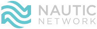 Nautic Network