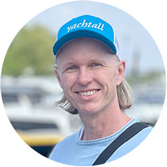 Carsten Rettig